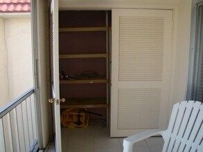 620 NW 13th St in Boca Raton, FL - Building Photo - Building Photo