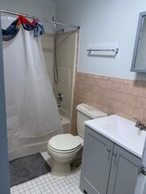 400 15th Ave in Newark, NJ - Building Photo - Building Photo