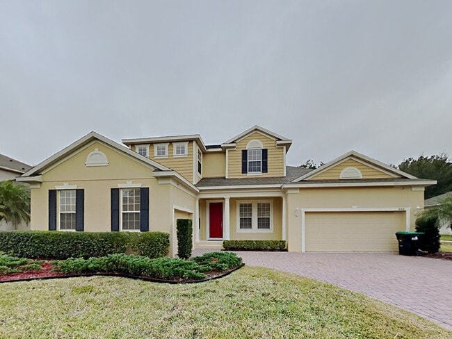property at 8531 Native Pine Way