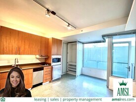 766 Harrison St in San Francisco, CA - Building Photo
