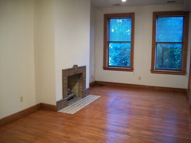 1436 Sheffield St in Pittsburgh, PA - Building Photo - Building Photo