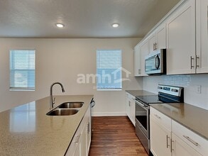 6628 Old Forest Dr in Park City, UT - Building Photo - Building Photo