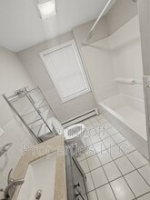 130 S Elm St in Haverhill, MA - Building Photo - Building Photo