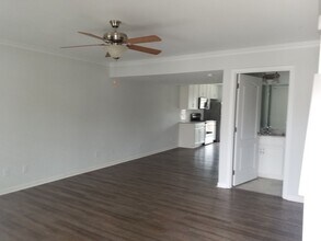 104 Squire Cir in Lynchburg, VA - Building Photo - Building Photo