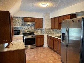 3032 3rd Ave S in Minneapolis, MN - Building Photo - Building Photo