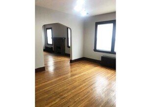 315 Terrace Ave in Cincinnati, OH - Building Photo - Building Photo
