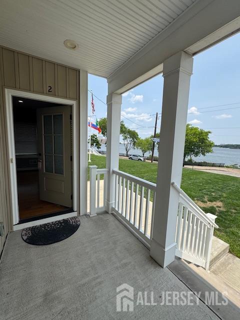 property at 350 Cliff Rd