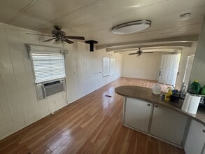 2300 N Prairie Ave in Roswell, NM - Foto de edificio - Building Photo