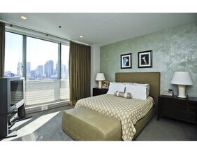 234 Causeway St in Boston, MA - Building Photo - Building Photo