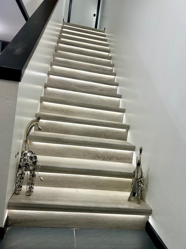 50 Aspen Dr in Haines City, FL - Building Photo - Building Photo