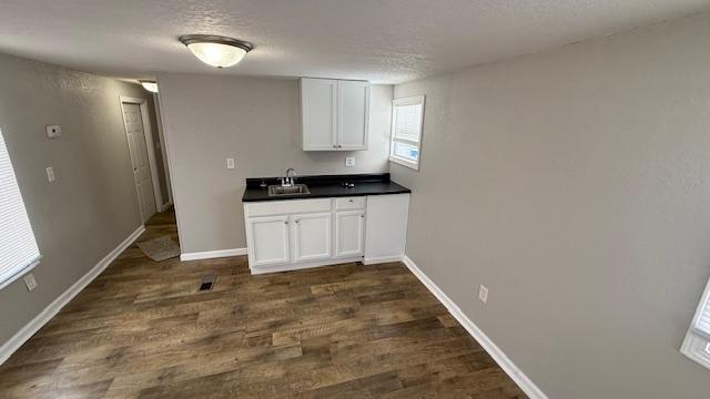 1335 Driftwood Alley in Huntington, IN - Building Photo - Building Photo