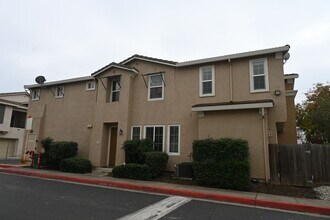 7515 Sheldon Rd in Elk Grove, CA - Building Photo - Building Photo