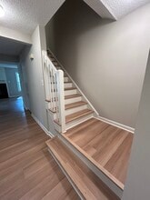 1712 Early Settlers Rd in Richmond, VA - Building Photo - Building Photo