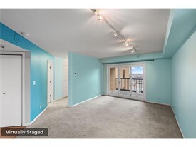 20 NE 2nd St in Minneapolis, MN - Building Photo