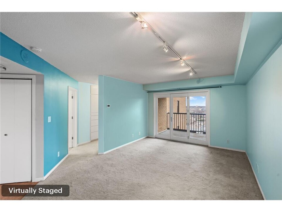 20 NE 2nd St in Minneapolis, MN - Building Photo