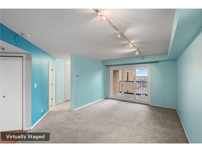 property at 20 NE 2nd St
