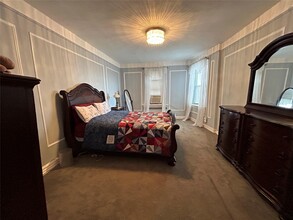 8701 Shore Rd in Brooklyn, NY - Building Photo - Building Photo