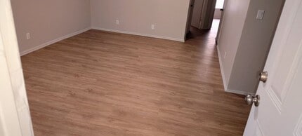 8150 Troost Ave in Kansas City, MO - Building Photo - Building Photo