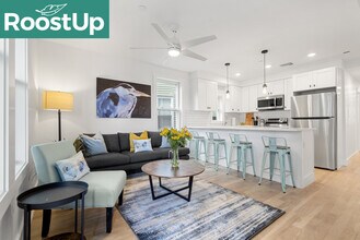 349 W 4th St in Boston, MA - Building Photo - Building Photo