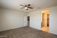 30929 W Weldon Ave in Buckeye, AZ - Building Photo - Building Photo