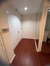 100 Cutter Mill Rd in Great Neck, NY - Building Photo - Building Photo