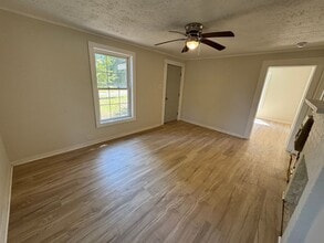 303 Rudy St in Rome, GA - Building Photo - Building Photo
