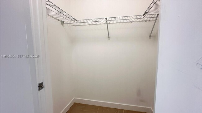 property at 79 SW 12th St
