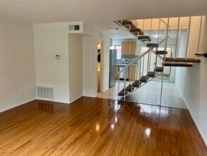 8019 Calle Fanita, Unit 8019 Calle Fanita in Santee, CA - Building Photo - Building Photo