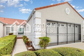 733 Carpenters Way in Lakeland, FL - Building Photo - Building Photo