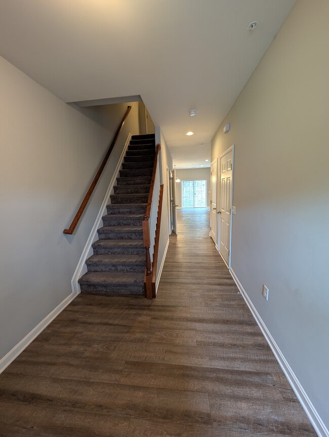 2796 Monticello Ln in Harrisburg, PA - Building Photo - Building Photo
