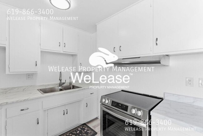 279 Moss St in Chula Vista, CA - Building Photo - Building Photo