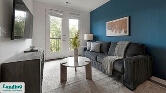 6311 S 1st St in Austin, TX - Building Photo