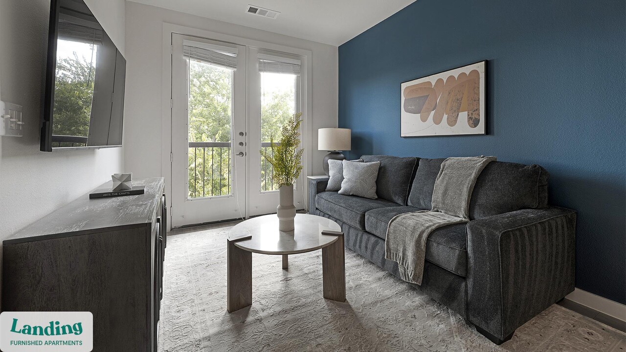 6311 S 1st St in Austin, TX - Building Photo