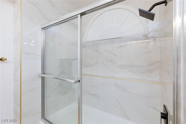 property at 9762 Silver Dusk Ct