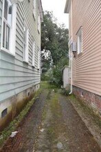 39 Carolina St in Charleston, SC - Building Photo - Building Photo
