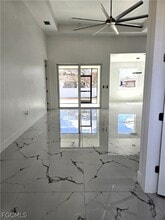 3313 8th St W in Lehigh Acres, FL - Building Photo - Building Photo