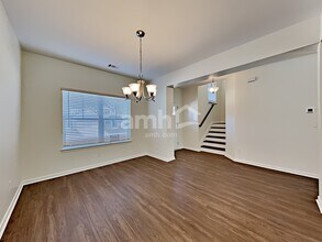 74 Jake Crossing in Dallas, GA - Building Photo - Building Photo