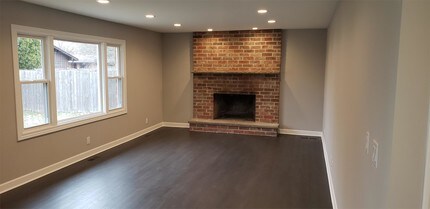 5782 Hoylake Dr in Rockford, IL - Building Photo - Building Photo