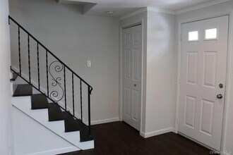 313 Hudson Ave in Beacon, NY - Building Photo - Building Photo