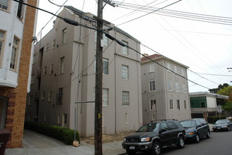 456 Lee St in Oakland, CA - Building Photo - Building Photo