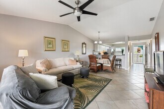 449 Royal Poinciana in Punta Gorda, FL - Building Photo - Building Photo
