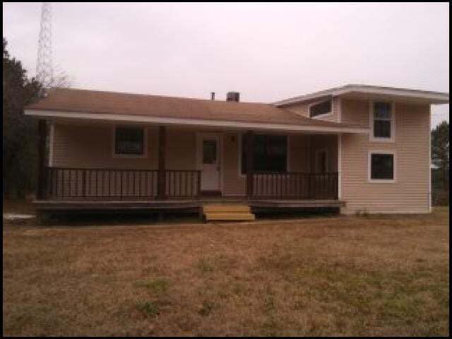 5812 Willow Springs Rd in Little Rock, AR - Building Photo - Building Photo