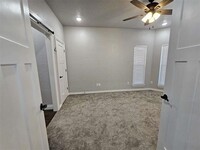 12225 NE Cheetah Ct in Elgin, OK - Building Photo - Building Photo