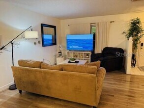 18385 Hottelet Cir in Port Charlotte, FL - Building Photo - Building Photo