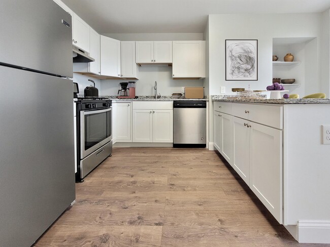 property at 44 Guild St