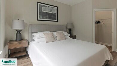 3300 East-West Hwy, Unit 135 in Hyattsville, MD - Building Photo - Building Photo