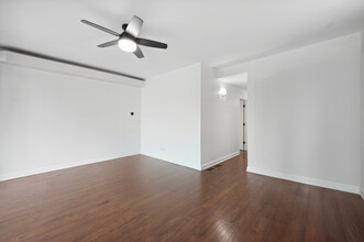 3514 N Cicero Ave in Chicago, IL - Building Photo - Building Photo