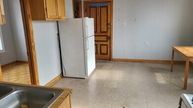3216 S Morgan St-Unit -3R in Chicago, IL - Building Photo - Building Photo