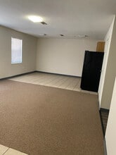 171 FL-83 in Defuniak Springs, FL - Building Photo - Building Photo
