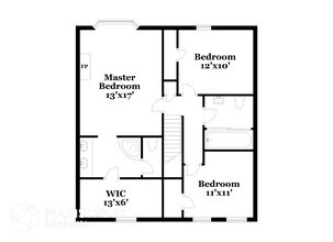7160 Rene St in Shawnee, KS - Building Photo - Building Photo